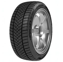 Otani 225/65R17 XL WK1000 - Buy Now, Pay Later $0 Down, No Hard Credit Check!