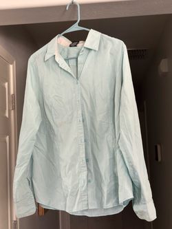 More $3 clothes (everything must go)