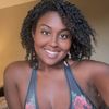Jada Pierce