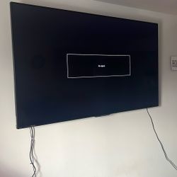 75 Inch Sharp Smart Tv 