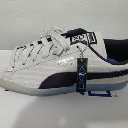 PUMA BY SONY PLAYSTATION 
