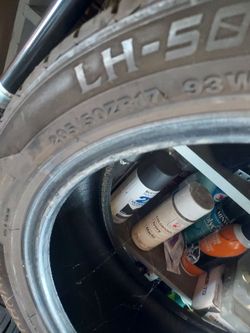 205x50xr17