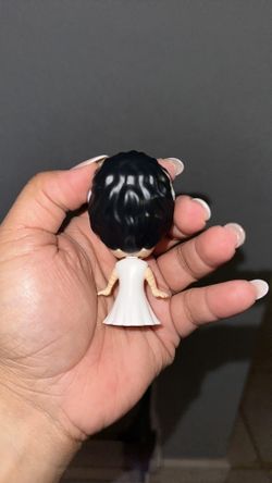 Bride Of Frankenstein 