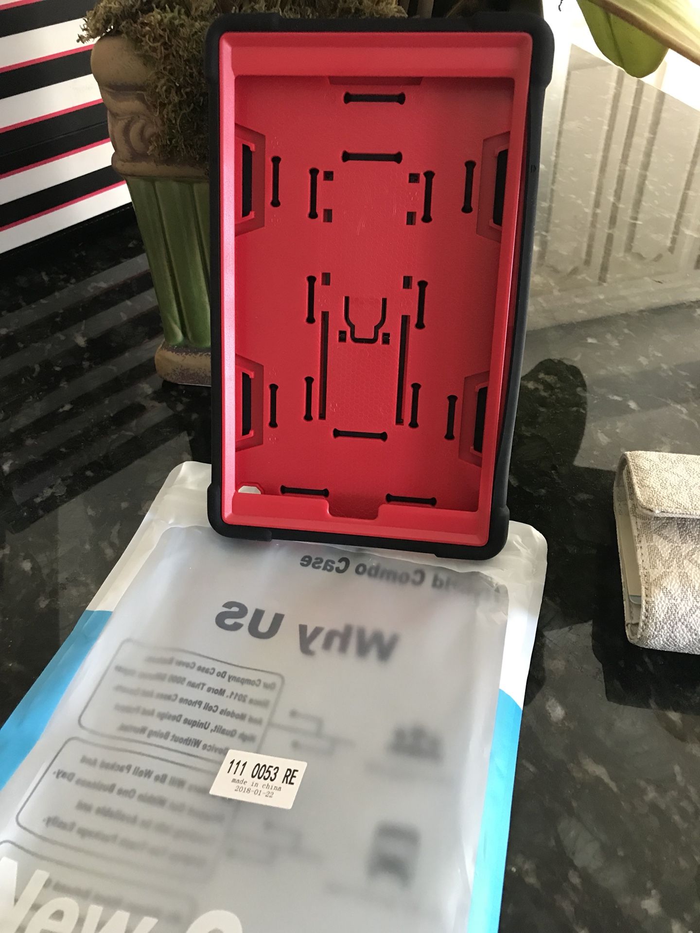 Amazon kindle fire 7 generation