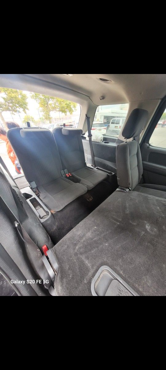 2009 Ford Explorer Location In Brooklyn Nyc