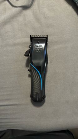 Wahl Vapors