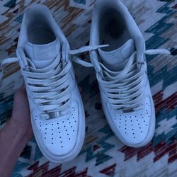 air forces 