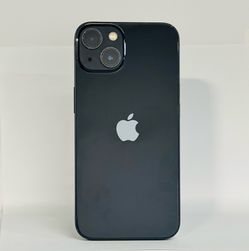 Unlocked iPhone 13 128GB | For all Carriers | Desbloqueado
