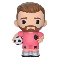 Licensed Coin Bank