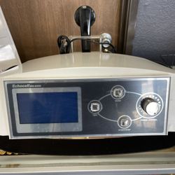 Diet Machine - Made In korea