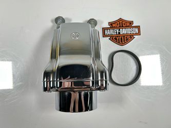04-06 Harley Davidson Sportster 883/1200 Handlebar Riser Bracket Mount.OBO. SM9KNT0584