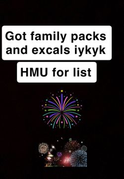 July 4th decorations
