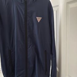 Guess Jacket 