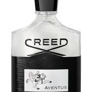 Creed Avenues Cologne 