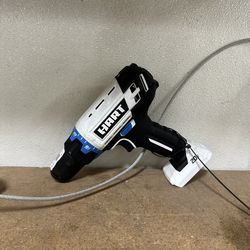 Hart drill for sale!