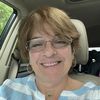 Sharon  Devine 