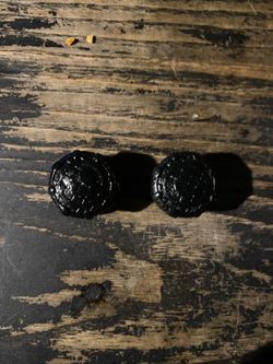 Control Freaks For PS4 & Ps5