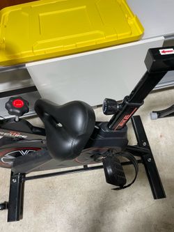 Each machine $25 each
