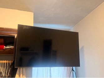 SAMSUNG 43HCU7000 43 inches