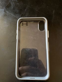 IPhone 10