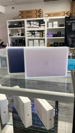 *NEW * MacBook Neo (8GB/256GB)