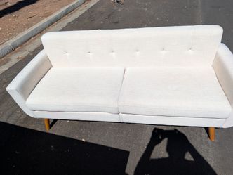 Free Furniture