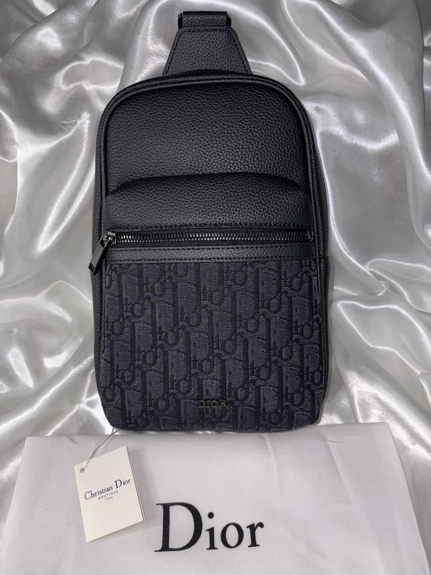 Men Bag