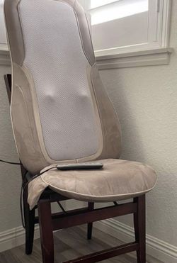 Massage Chair (portable)