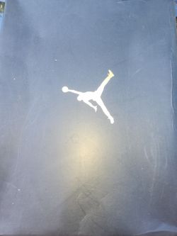 Air Jordans Shine