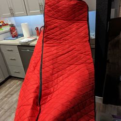 Christmas Tree Storage Bag - Padded