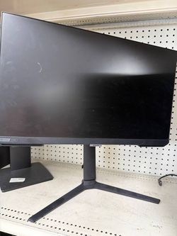 Samsung Odyssey G4 27-Inch Monitor S27BG402EN