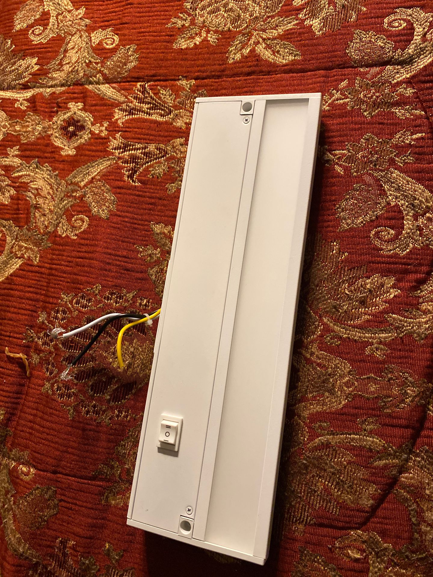 Image #1