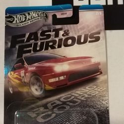 Hot Wheels 🔥🛞