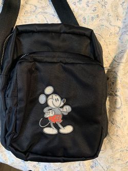 Disney Mini Bag
