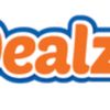 Dealz559