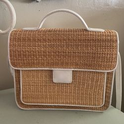 Dokkim Handbag