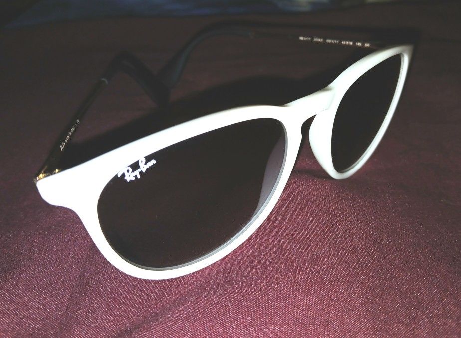 Ray Bans 