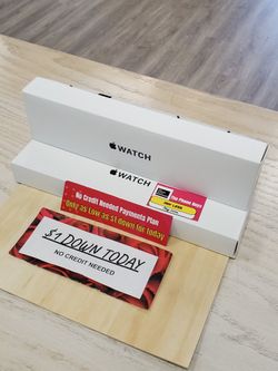  ⌚ Apple Watch Series 8 Starting at $169!