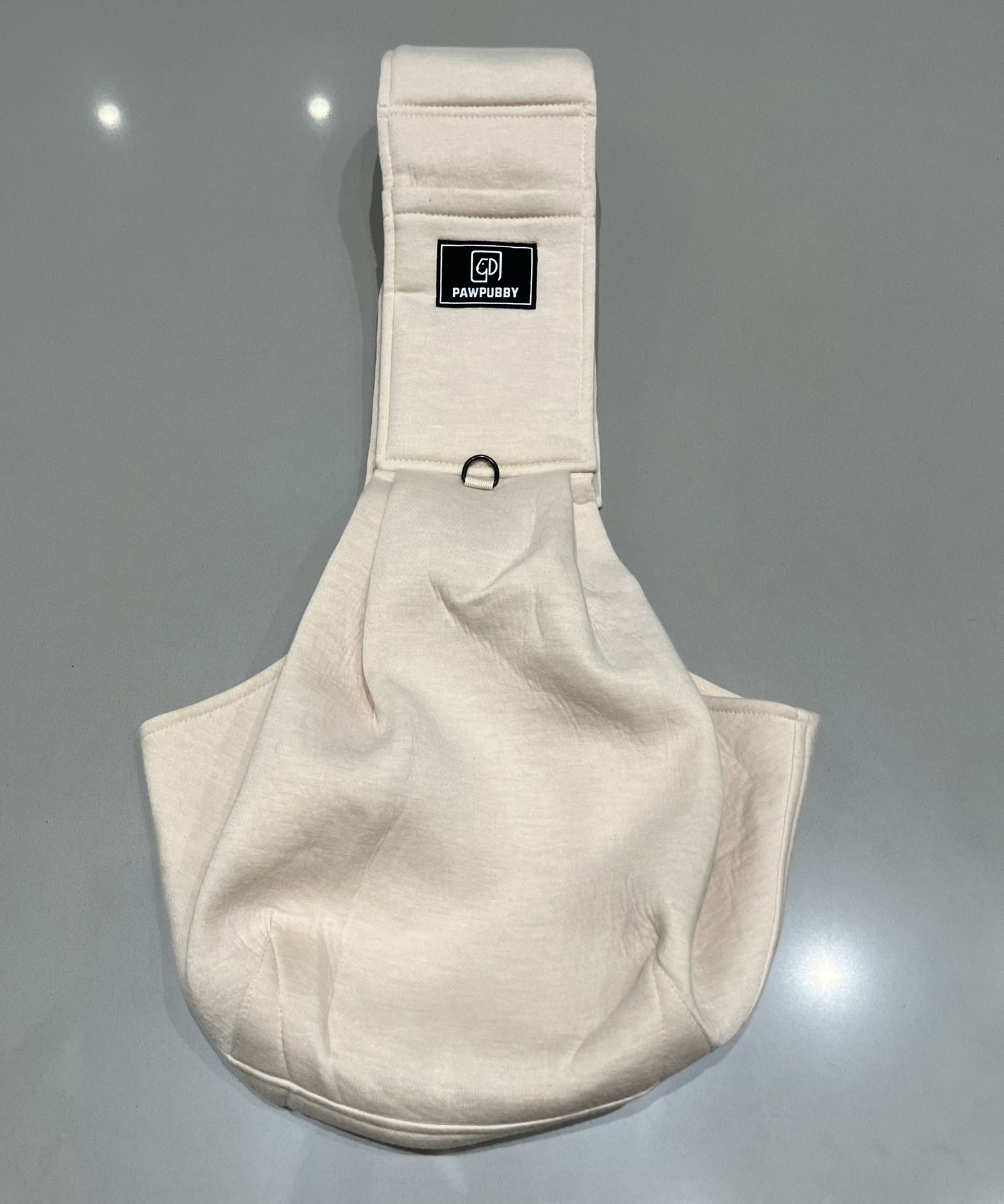 Dog Carry sling