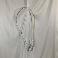 Jet stream Shower Head