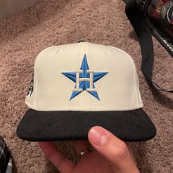 Fitted 
