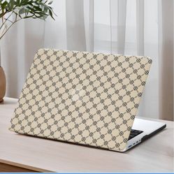 Compatible with MacBook Air 13 inch Case 2025 2024 2023 2022