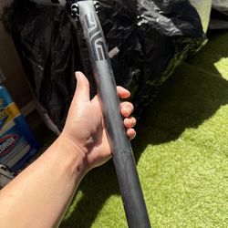 Enve Seatpost 31.6mm