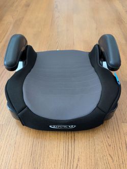 Booster seat for kids Graco