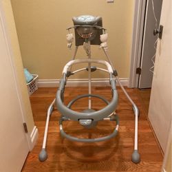 Ingenuity Baby Swing