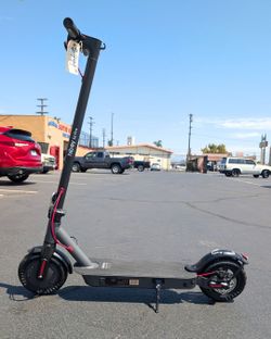 Hiboy S2 Pro Electric Scooter