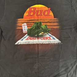 Vintage T-shirts
