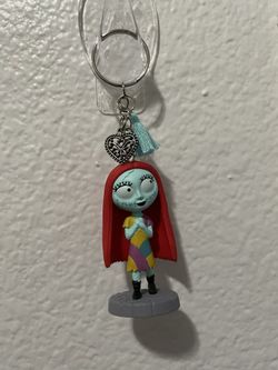Key Chains
