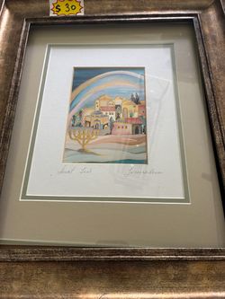 Collectables
