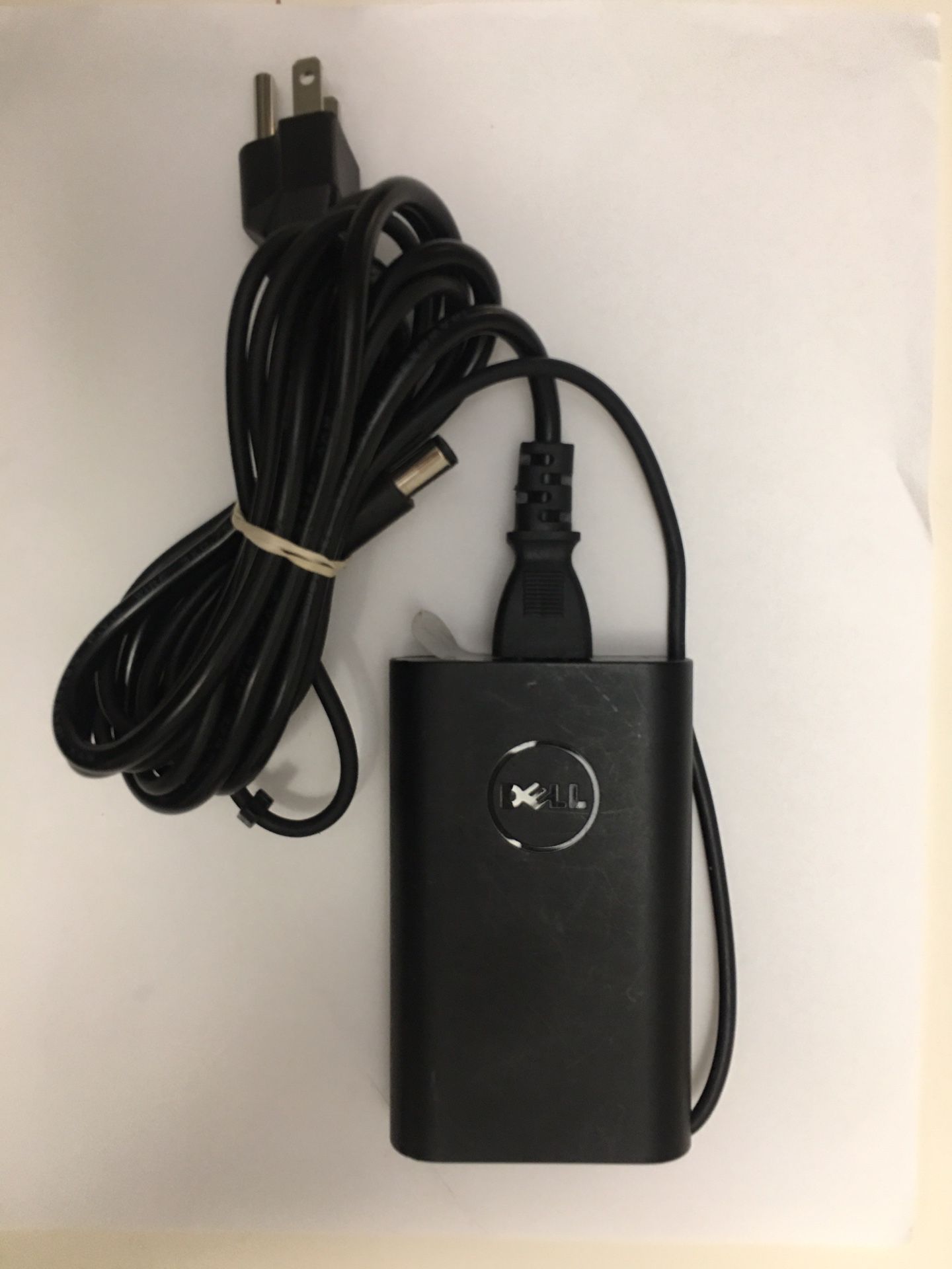 Dell 65w AC Adapter